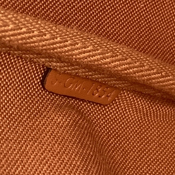 スーパーコピーブランドバッグ全体デザイン